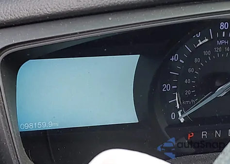 2018 Ford Fusion Se z USA, uszkodzony, nr VIN 3FA6P0H77JR286248